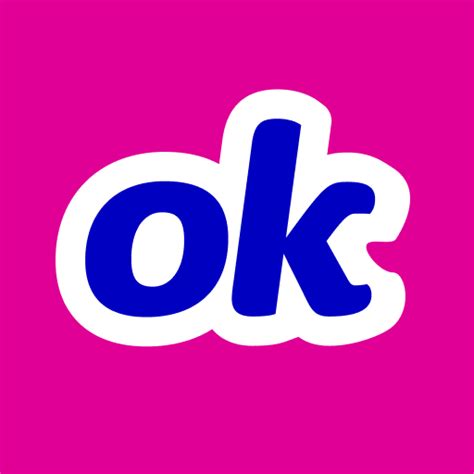 dating app|OkCupid